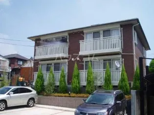 BELL VILLAGEの画像