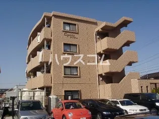 エスポワールの画像