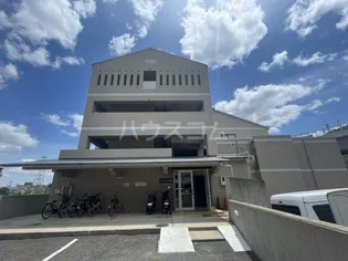 LA FESTA京都桂の画像