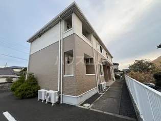 CLASSE表原の画像