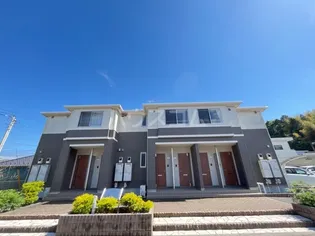 フランシーズ ナチュールの画像