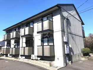 セジュールKAMAYAの画像