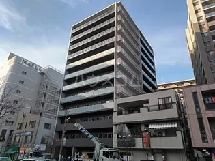 ソライエアイル草加の画像