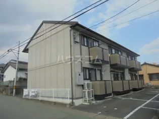 サンハイムYAKATAの画像