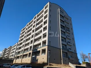 サンハイツ中央台 I棟の画像