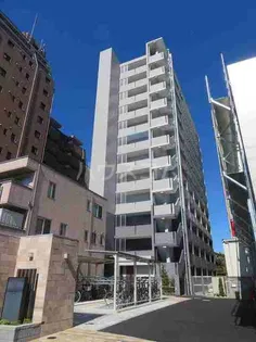 シオン八王子の画像