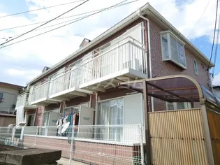 コスタデルソル21STの画像