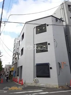 アーバンヴィラ亀有の画像