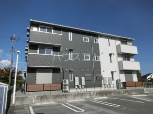 ウィステリアムーンの画像