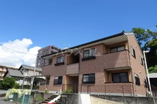 プリムヴェールの画像