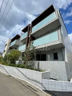 FOOTON桜新町の画像