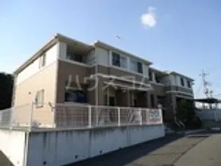 サンパレスの画像