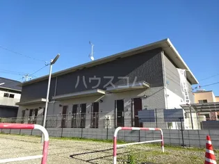 シャルムの画像