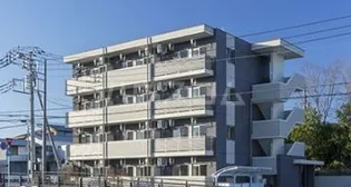 ラ フォンテ大宮の画像