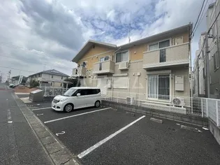 ダンディ グランパの画像