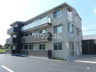 ソフィアSの画像