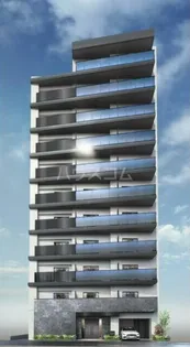 エストゥルース板橋本町の画像