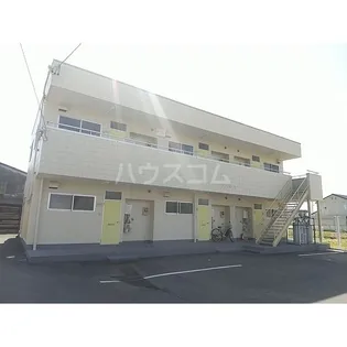 サンパレスの画像