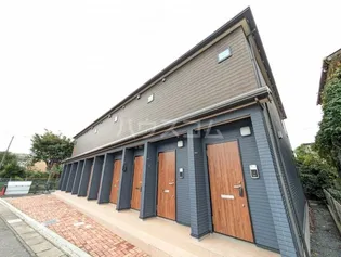 ユニベールの画像