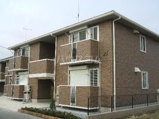 サンモールBの画像