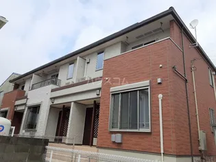 パンニャ諏訪山の画像