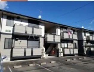 サンフラット Bの画像