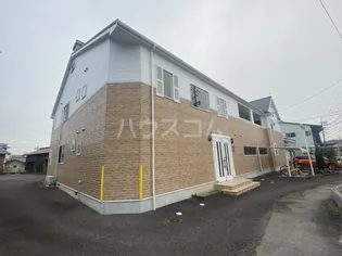 GRACE豊山の画像