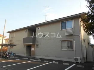 GRAND COURT東橋本の画像