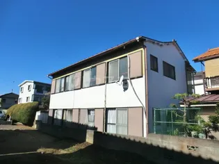 フラワーハイムの画像