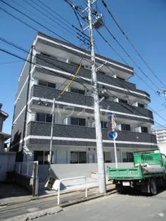 ラ ルーナ新松戸の画像