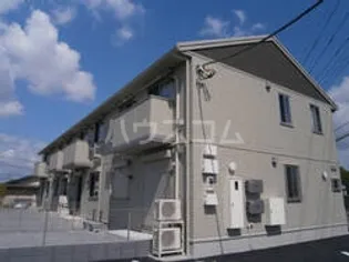 すいようの画像