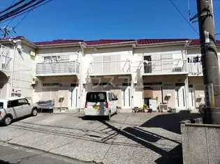 コートハウス小矢部の画像