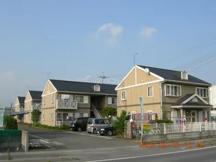 エリエスHARA Cの画像