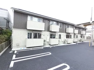 オリーブ ガーデンの画像