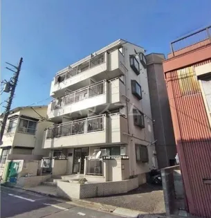 ハイムグリンディルの画像