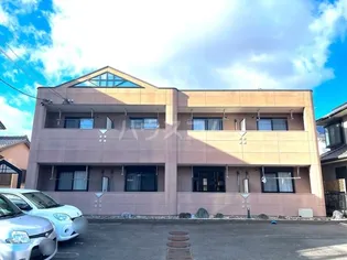 パークサイドヒロの画像