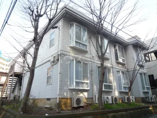 マイライフ根本の画像