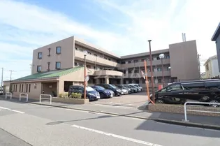 アバンドーネ高橋の画像