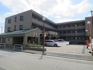 アバンドーネ高橋の画像