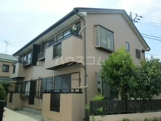 アゼリアガーデンの画像