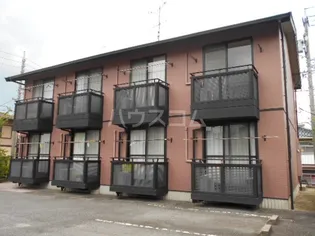 サンライズ元植田の画像