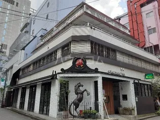 豊泉ビルの画像