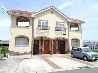 エスポワールの画像