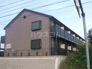 アンプルール リーブル K Yヒルズの画像