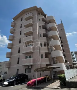 VERDE COLLINAの画像