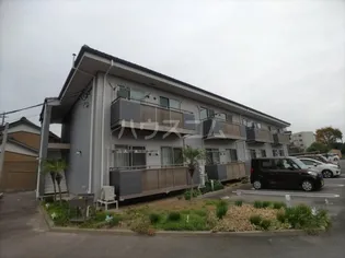 ソフィアBの画像