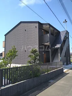 サラブレッドコスモスの画像