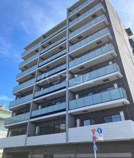 SーRESIDENCE王子TERCERAの画像