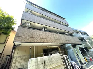 サザングレイスの画像