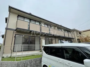 グレイス横吹の画像